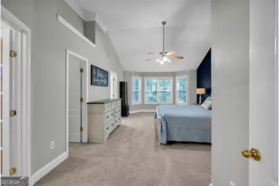 49 Thornhill Circle, Jefferson, GA 30549 - Photo 28