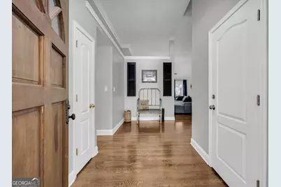 49 Thornhill Circle, Jefferson, GA 30549 - Photo 20