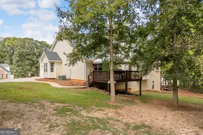 49 Thornhill Circle, Jefferson, GA 30549 - Photo 80