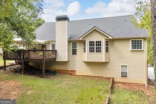 49 Thornhill Cir, Jefferson, GA 30549 - Photo 74