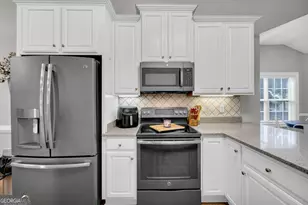 49 Thornhill Cir, Jefferson, GA 30549 - Photo 56