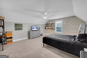 49 Thornhill Cir, Jefferson, GA 30549 - Photo 64