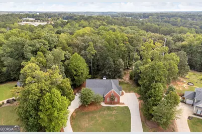 49 Thornhill Circle, Jefferson, GA 30549 - Photo 10