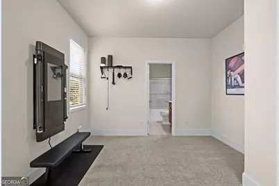 125 Bergen Drive, Fayetteville, GA 30215 - Photo 30