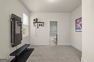 125 Bergen Dr, Fayetteville, GA 30215 - Photo 30