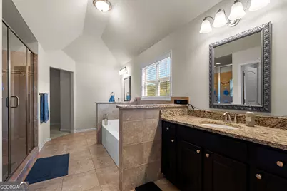 125 Bergen Drive, Fayetteville, GA 30215 - Photo 40