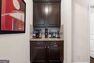 125 Bergen Drive, Fayetteville, GA 30215 - Photo 14
