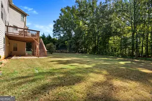 125 Bergen Dr, Fayetteville, GA 30215 - Photo 68
