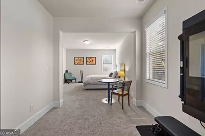 125 Bergen Drive, Fayetteville, GA 30215 - Photo 32