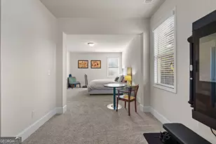 125 Bergen Dr, Fayetteville, GA 30215 - Photo 32