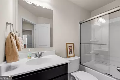125 Bergen Drive, Fayetteville, GA 30215 - Photo 48