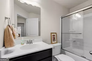 125 Bergen Dr, Fayetteville, GA 30215 - Photo 48