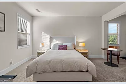 125 Bergen Drive, Fayetteville, GA 30215 - Photo 28