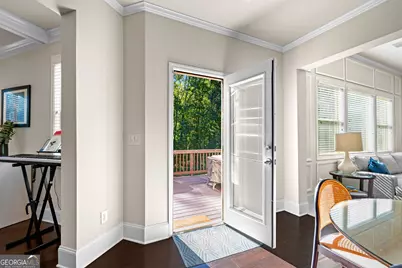 125 Bergen Drive, Fayetteville, GA 30215 - Photo 64
