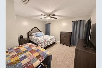 104 Fairfield Drive, Saint Marys, GA 31558 - Photo 10