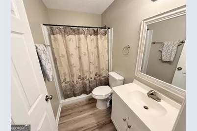 104 Fairfield Drive, Saint Marys, GA 31558 - Photo 12