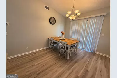 104 Fairfield Drive, Saint Marys, GA 31558 - Photo 6
