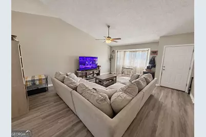 104 Fairfield Drive, Saint Marys, GA 31558 - Photo 4