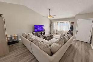 104 Fairfield Dr, Saint Marys, GA 31558 - Photo 4