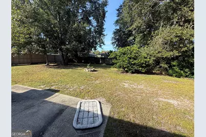 104 Fairfield Drive, Saint Marys, GA 31558 - Photo 14