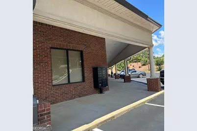 165 Edge Road #106, Villa Rica, GA 30180 - Photo 2