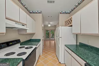 604 Bartow Street, Saint Simons, GA 31522 - Photo 42