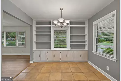604 Bartow Street, Saint Simons, GA 31522 - Photo 22