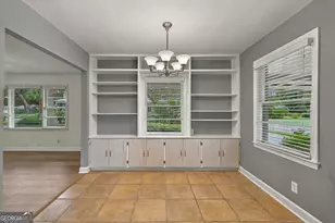 604 Bartow St, Saint Simons, GA 31522 - Photo 22