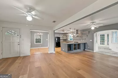 604 Bartow Street, Saint Simons, GA 31522 - Photo 18