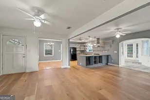 604 Bartow St, Saint Simons, GA 31522 - Photo 18