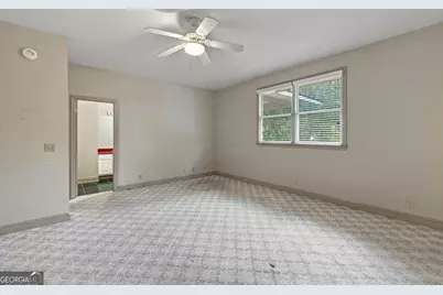 604 Bartow Street, Saint Simons, GA 31522 - Photo 44