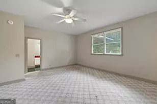 604 Bartow St, Saint Simons, GA 31522 - Photo 44