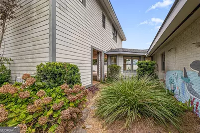 604 Bartow Street, Saint Simons, GA 31522 - Photo 52