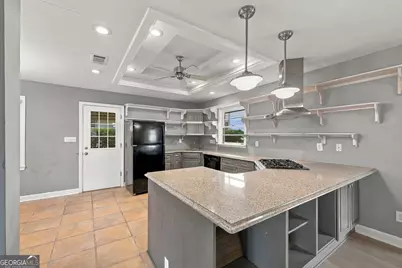 604 Bartow Street, Saint Simons, GA 31522 - Photo 26