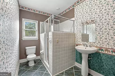 604 Bartow Street, Saint Simons, GA 31522 - Photo 50