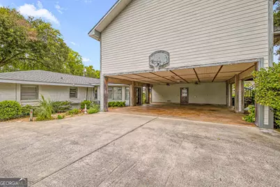 604 Bartow Street, Saint Simons, GA 31522 - Photo 8