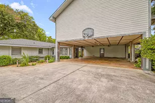 604 Bartow St, Saint Simons, GA 31522 - Photo 8