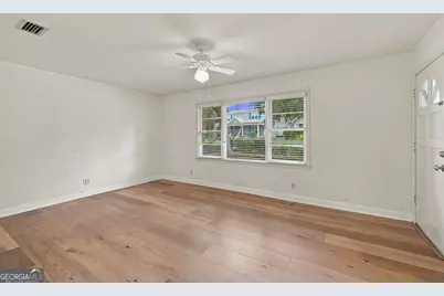 604 Bartow Street, Saint Simons, GA 31522 - Photo 20