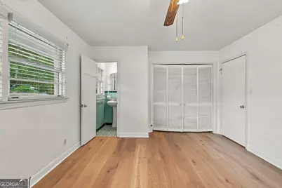 604 Bartow Street, Saint Simons, GA 31522 - Photo 34