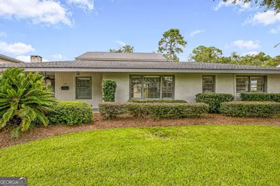 604 Bartow Street, Saint Simons, GA 31522 - Photo 14