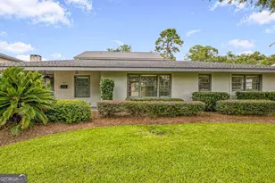 604 Bartow St, Saint Simons, GA 31522 - Photo 14