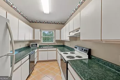 604 Bartow Street, Saint Simons, GA 31522 - Photo 40