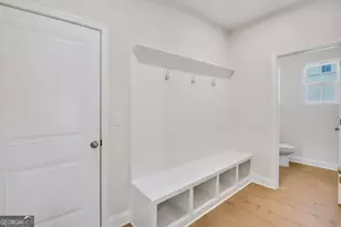 5651 Tillman Wy, Powder Springs, GA 30127 - Photo 8