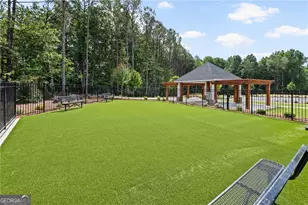 5651 Tillman Wy, Powder Springs, GA 30127 - Photo 16