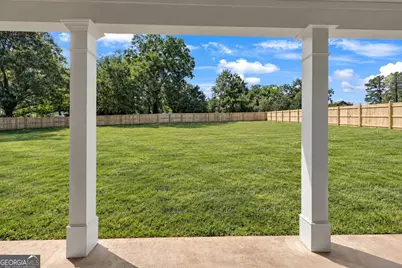 1350 Waverly Way, Monroe, GA 30656 - Photo 8