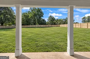 1350 Waverly Way, Monroe, GA 30656 - Photo 8