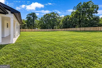 1350 Waverly Way, Monroe, GA 30656 - Photo 12