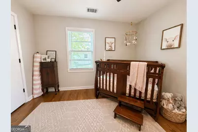 1021 Old Bishop Road, Bishop, GA 30621 - Photo 6