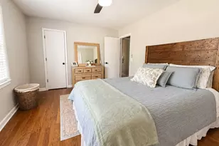 1021 Old Bishop Rd, Bishop, GA 30621 - Photo 4