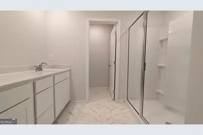 525 Hayes Lane, Canton, GA 30115 - Photo 24